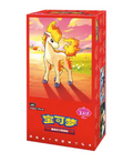 Gem Volume. 4 Booster Box